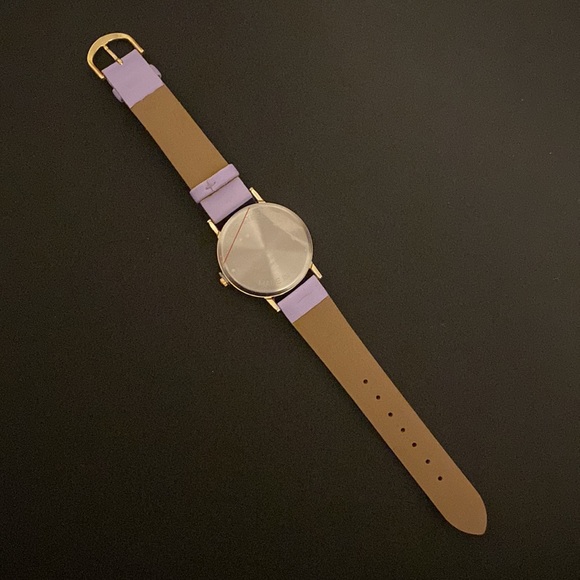 Watch - Picture 3 of 3